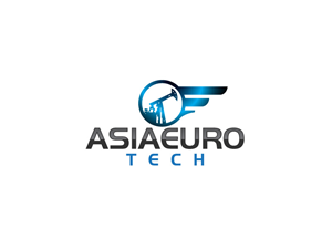 Logo Design by anushka_snigdha for this project | Design: #4822722