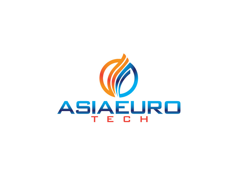 Logo Design by anushka_snigdha for this project | Design #4822724