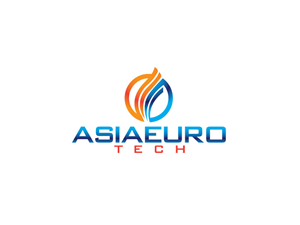 Logo Design by anushka_snigdha for this project | Design: #4822724