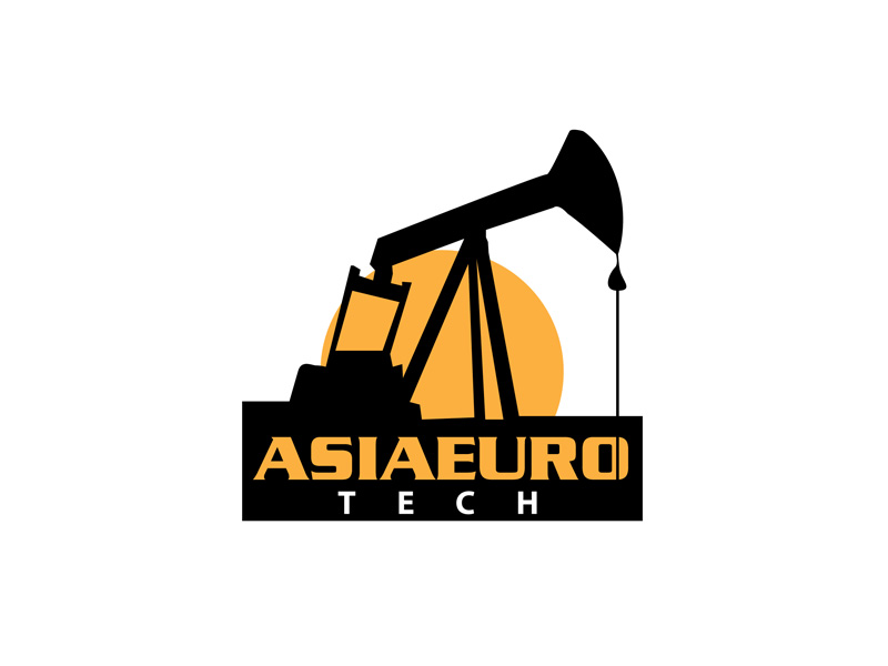 Logo Design by anushka_snigdha for this project | Design #4822727