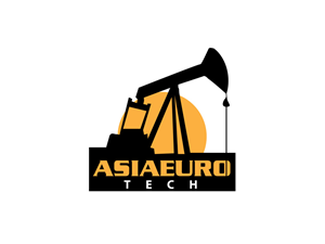 Logo Design by anushka_snigdha for this project | Design: #4822727