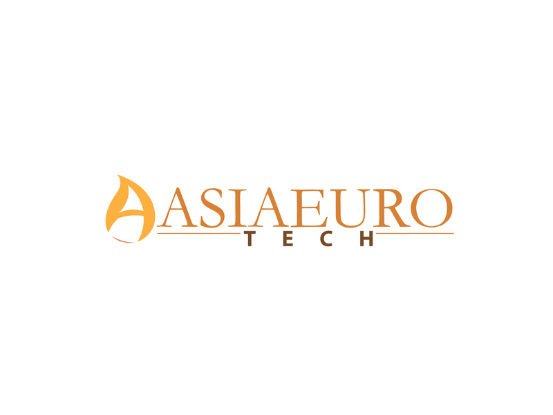 Logo Design by anushka_snigdha for this project | Design #4822729