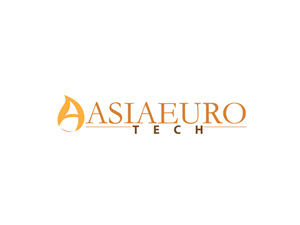 Logo Design by anushka_snigdha for this project | Design: #4822729