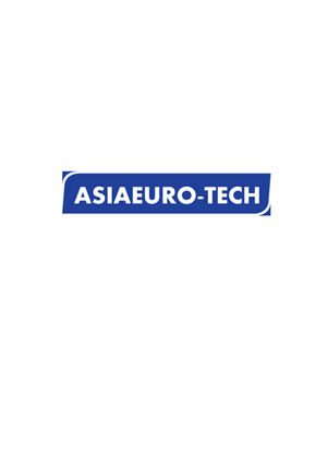 Logo Design by dhrubobiswas111 for this project | Design: #4819101