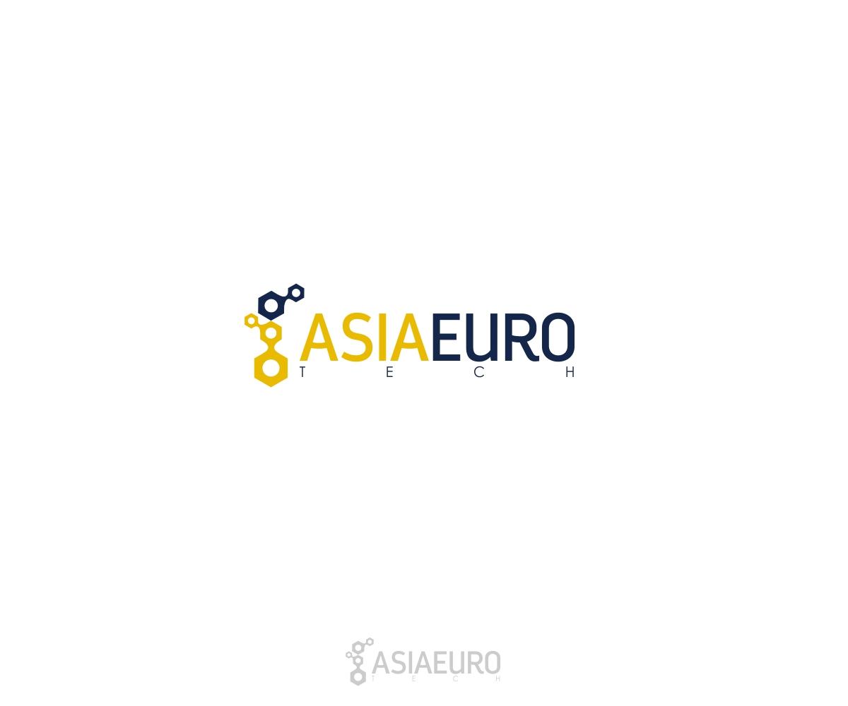 Logo Design by QuattroCreative for this project | Design #4821271