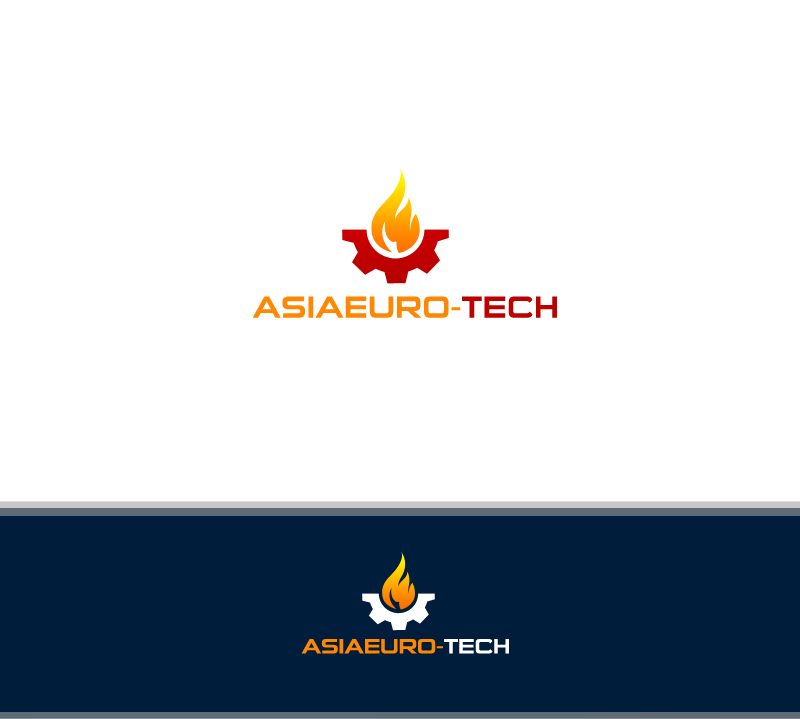 Logo Design by BehindSymbols for this project | Design #4849007
