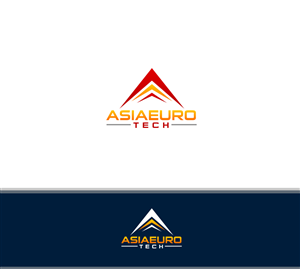 Logo Design by BehindSymbols for this project | Design: #4849052