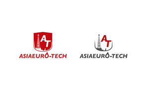 Logo Design by mwglover87