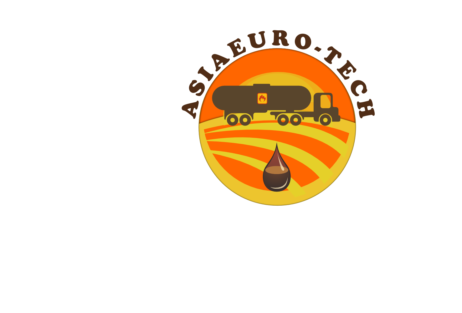 Logo Design by aardbol for this project | Design #4818720