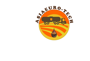 Logo Design by aardbol for this project | Design: #4818720