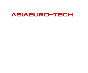 Logo Design by aardbol for this project | Design: #4824175