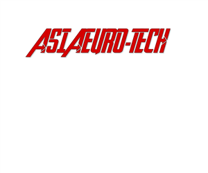 Logo Design by aardbol for this project | Design: #4824179