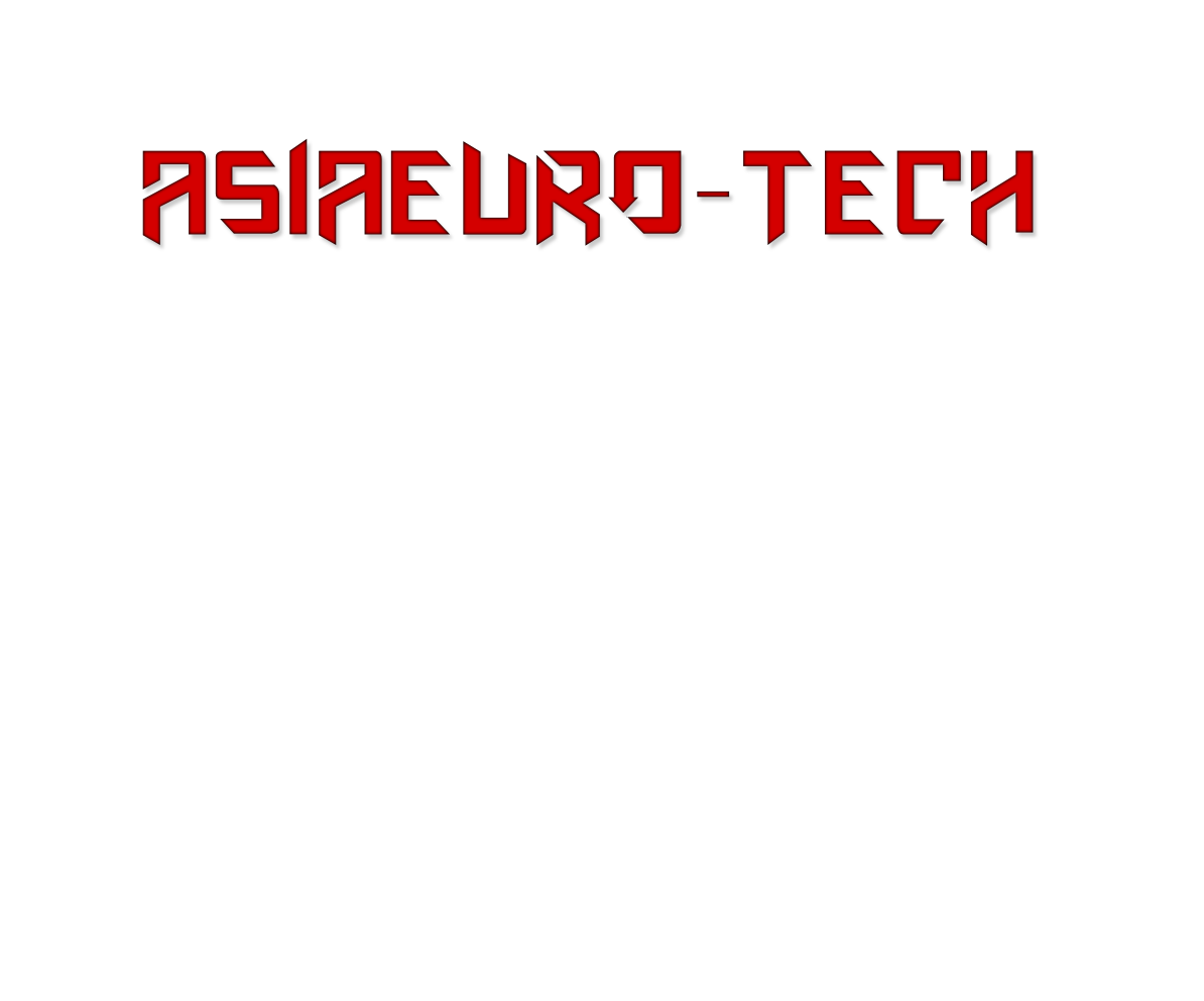 Logo Design by aardbol for this project | Design #4824182