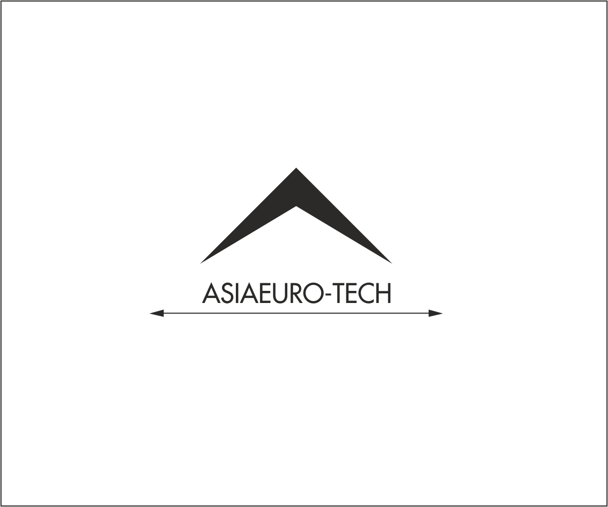 Logo Design by Artist.Jaswinder for this project | Design #4826407