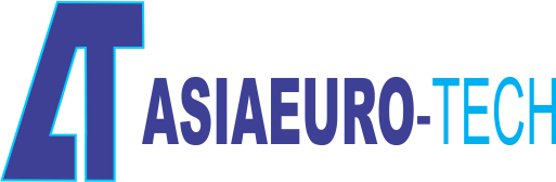 Logo Design by Kangsbhn for this project | Design #4824299