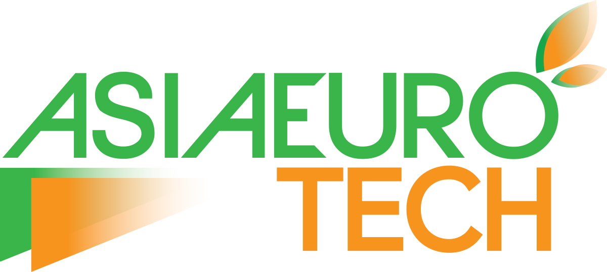 Logo Design by Sky_high_minds for this project | Design #4830251
