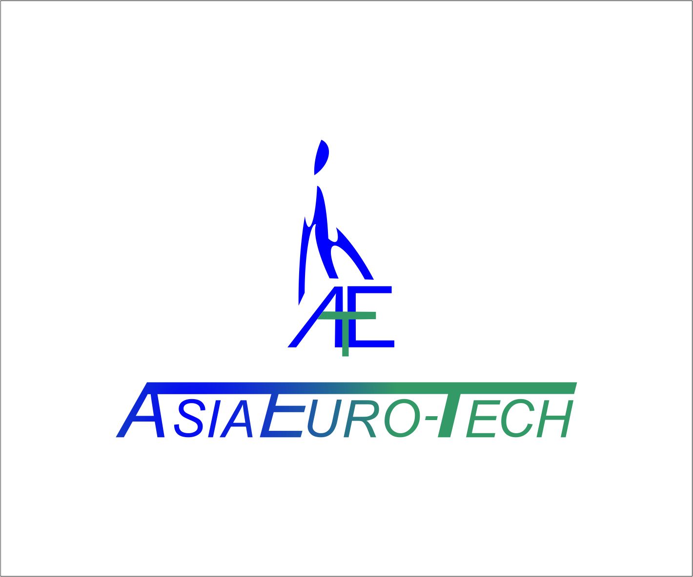 Logo Design by corelleroc for this project | Design #4850481