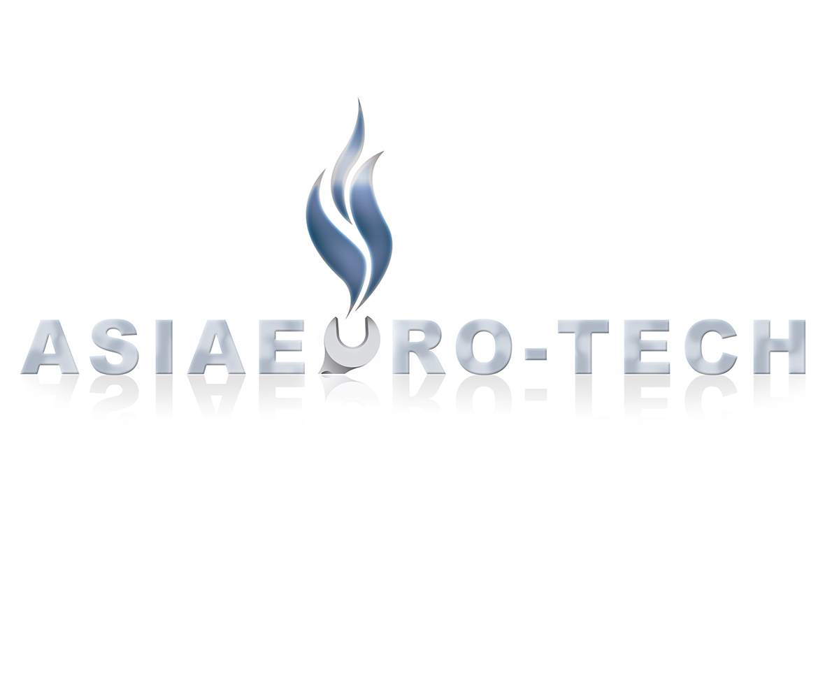 Logo-Design von Jose creative für dieses Projekt | Design #4818413