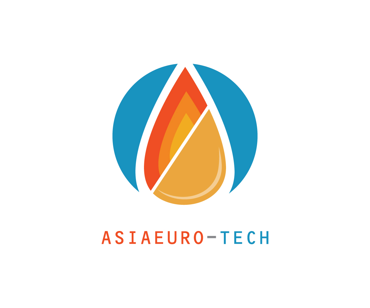 Logo Design by   for this project | Design #4820932