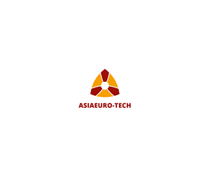 Diseño de Logo por ousia para este proyecto | Diseño #4819291
