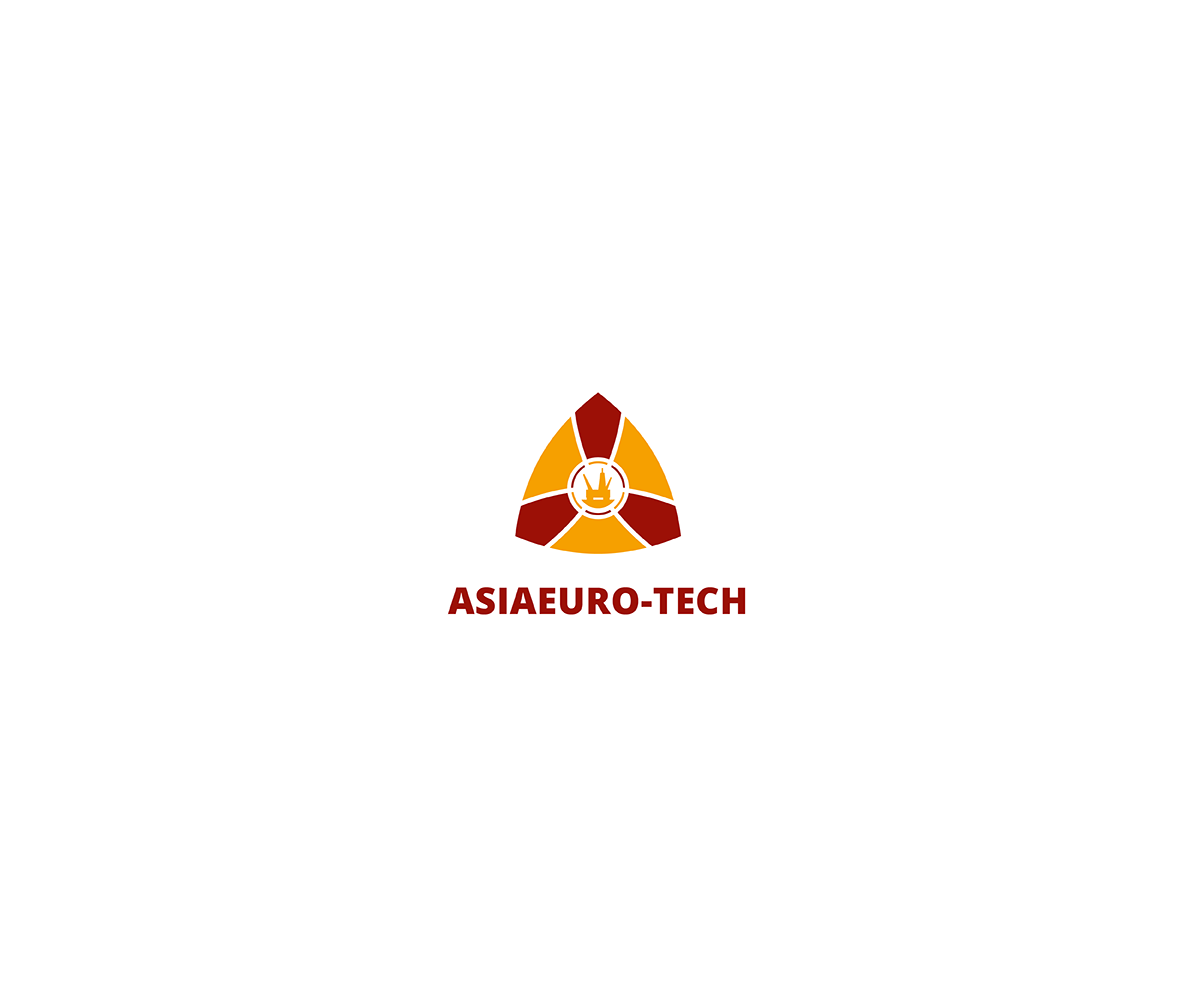 Logo Design by ousia for this project | Design #4820413