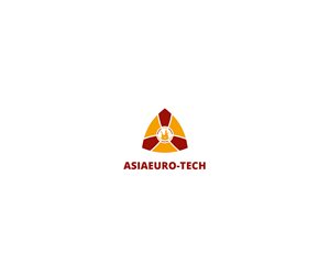 Logo Design by ousia for this project | Design: #4820413