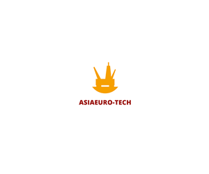 Logo Design by ousia for this project | Design: #4820498