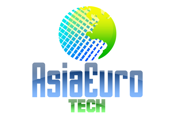 Logo Design by Hawken for this project | Design #4818290