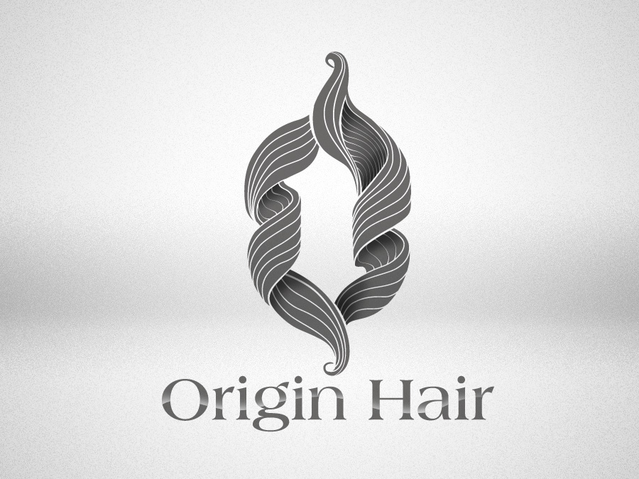 Logo Design by Alan Lee for this project | Design #239011