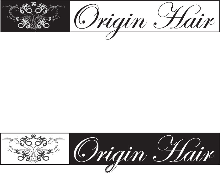 Logo Design by Humble Gallery for this project | Design #233337