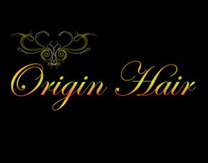 Logo Design by Humble Gallery