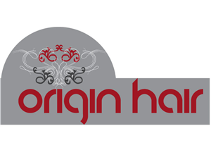 Logo-Design von Humble Gallery für dieses Projekt | Design: #233361
