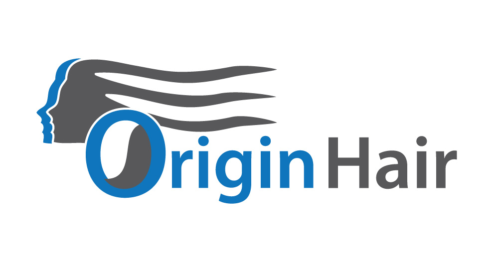 Logo Design by SHRAVAN D.S for this project | Design #230963