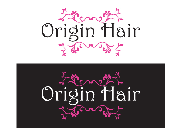 Logo Design by C Corner for this project | Design #231306