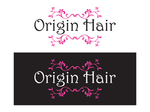 Logo Design by C Corner