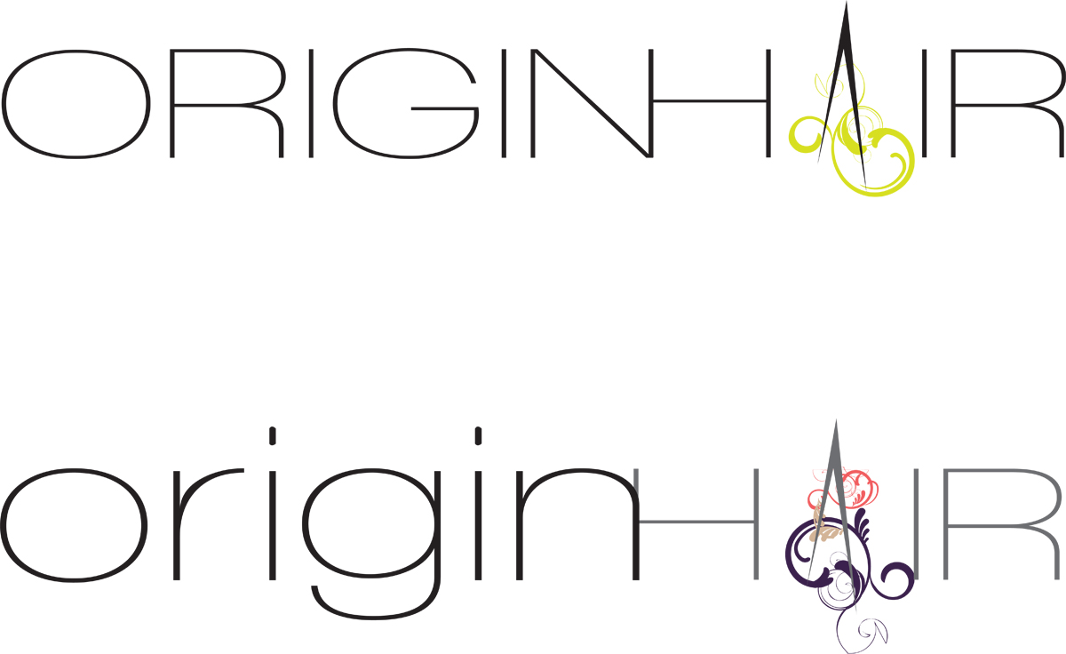 Logo-Design von Samantha für dieses Projekt | Design #231663