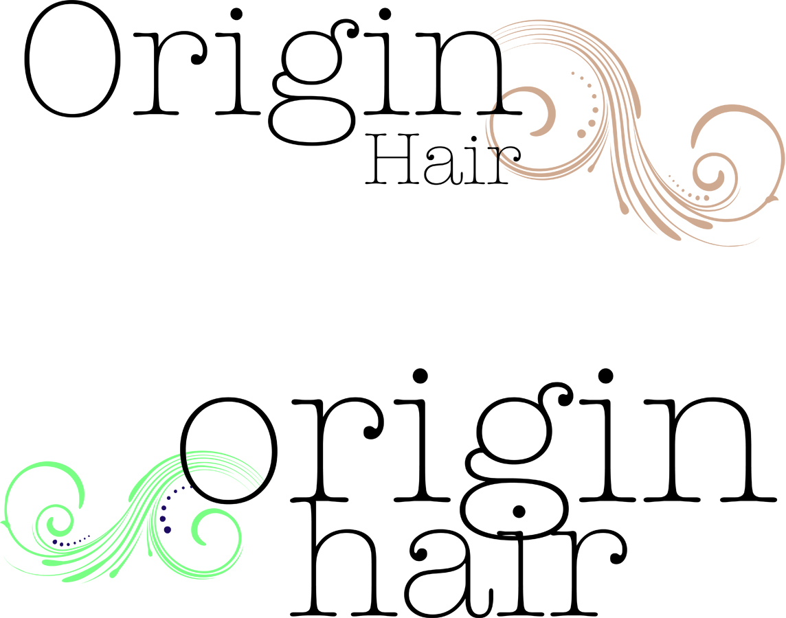 Logo Design by Samantha for this project | Design #231670