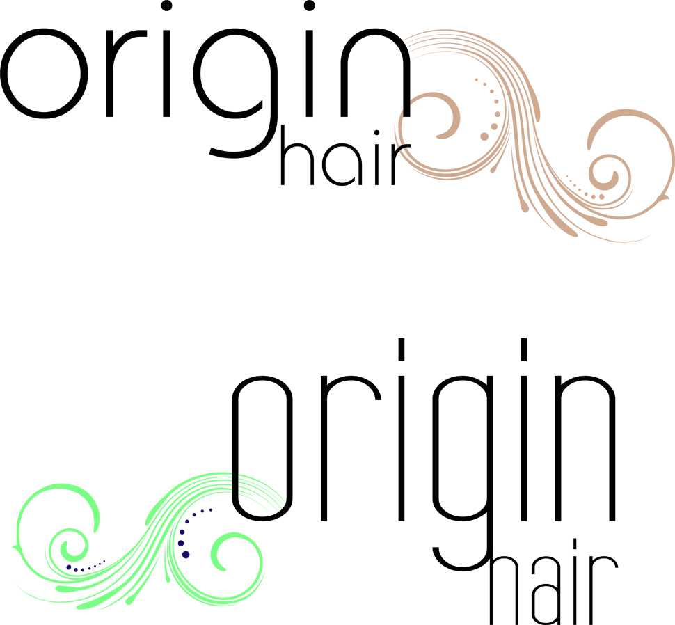 Logo Design by Samantha for this project | Design #233840