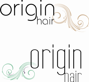 Logo-Design von Samantha für dieses Projekt | Design: #233840