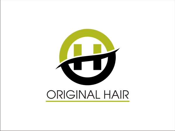 Logo-Design von subhadip für dieses Projekt | Design #230804
