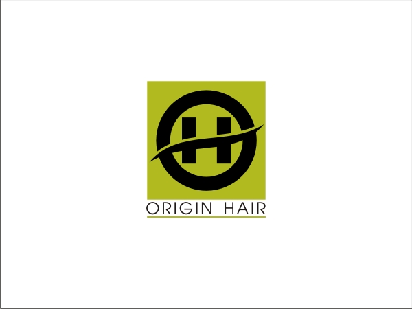 Logo-Design von subhadip für dieses Projekt | Design #230843