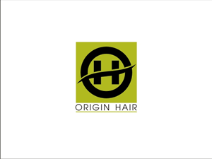 Diseño de Logo por subhadip para este proyecto | Diseño: #230843