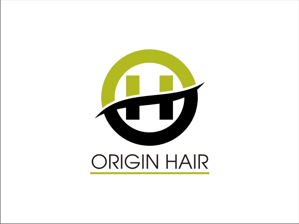 Logo-Design von subhadip für dieses Projekt | Design #230845