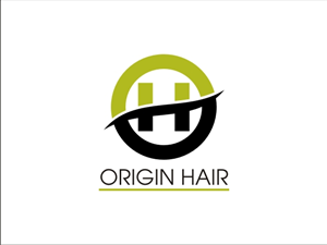 Diseño de Logo por subhadip para este proyecto | Diseño: #230845
