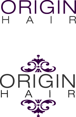 Logo Design by Design Possibilities for this project | Design #239601