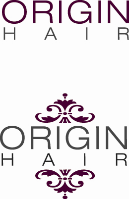Logo-Design von Design Possibilities für dieses Projekt | Design: #239601