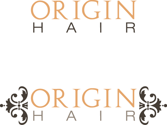 Logo Design by Design Possibilities for this project | Design #239607