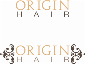 Logo-Design von Design Possibilities für dieses Projekt | Design: #239607