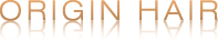Logo Design by Design Possibilities for this project | Design #239613