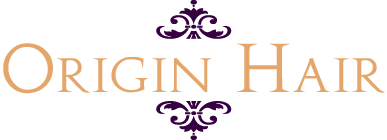 Logo Design by Design Possibilities for this project | Design #239617